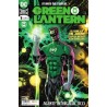 GREEN LANTERN POR GRANT MORRISON Nº 1 A 6 ( GREEN LANTERN ECC Nº 83 A 88 )