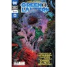 GREEN LANTERN POR GRANT MORRISON Nº 1 A 6 ( GREEN LANTERN ECC Nº 83 A 88 )