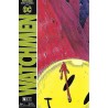 WATCHMEN ED.ZINCO Nº 1 A 5 ( 1ª EDICION ESPAÑOLA )