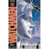 WATCHMEN ED.ZINCO Nº 1 A 5 ( 1ª EDICION ESPAÑOLA )