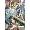 THOR VOL.2 ED.FORUM MARVELUTION NUMEROS SUELTOS DISPONIBLES