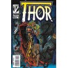 THOR VOL.2 ED.FORUM MARVELUTION NUMEROS SUELTOS DISPONIBLES