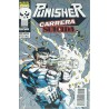 PUNISHER CARRERA SUICIDA Nº 1 DE 6