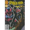 SPIDERMAN 2099 VOL.2 n. 1 A 4