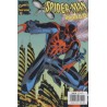 SPIDERMAN 2099 VOL.2 ED.FORUM NUMEROS SUELTOS DISPONIBLES