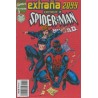 SPIDERMAN 2099 VOL.2 ED.FORUM NUMEROS SUELTOS DISPONIBLES