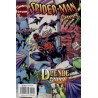 SPIDERMAN 2099 VOL.2 ED.FORUM NUMEROS SUELTOS DISPONIBLES