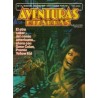 AVENTURAS BIZARRAS NUMEROS SUELTOS DISPONIBLES