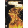 RISING STAR NUMEROS SUELTOS DISPONIBLES POR J.M. STRACZYNSKI Y BRENT ANDERSON ...