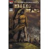 RISING STAR NUMEROS SUELTOS DISPONIBLES POR J.M. STRACZYNSKI Y BRENT ANDERSON ...