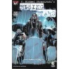 RISING STAR NUMEROS SUELTOS DISPONIBLES POR J.M. STRACZYNSKI Y BRENT ANDERSON ...