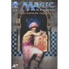 MAGIC EL ENCUENTRO ARABIAN NIGHTS Nº 2 DE 2