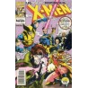 LAS NUEVAS AVENTURAS DE LOS X-MEN NUMEROS SUELTOS DISPONIBLE