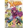 LAS NUEVAS AVENTURAS DE LOS X-MEN NUMEROS SUELTOS DISPONIBLE