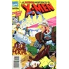 LAS NUEVAS AVENTURAS DE LOS X-MEN NUMEROS SUELTOS DISPONIBLE