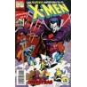 LAS NUEVAS AVENTURAS DE LOS X-MEN NUMEROS SUELTOS DISPONIBLE