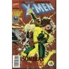 LAS NUEVAS AVENTURAS DE LOS X-MEN NUMEROS SUELTOS DISPONIBLE