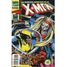 LAS NUEVAS AVENTURAS DE LOS X-MEN NUMEROS SUELTOS DISPONIBLE