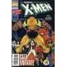 LAS NUEVAS AVENTURAS DE LOS X-MEN NUMEROS SUELTOS DISPONIBLE