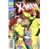 LAS NUEVAS AVENTURAS DE LOS X-MEN Nº 1 AL 13