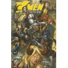 X-MEN TOMOS PANINI : MAGIK