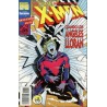 LAS NUEVAS AVENTURAS DE LOS X-MEN Nº 1 AL 13