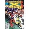 LAS AVENTURAS DE LOS X-MEN VOL.2 NUMEROS SUELTOS DISPONIBLES