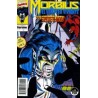 MORBIUS EL VAMPIRO VIVIENTE NUMEROS SUELTOS DISPONIBLES