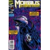 MORBIUS EL VAMPIRO VIVIENTE NUMEROS SUELTOS DISPONIBLES