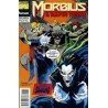 MORBIUS EL VAMPIRO VIVIENTE NUMEROS SUELTOS DISPONIBLES