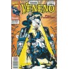 VENENO / PUNISHER : PIRA FUNERARIA COL.COMPLETA 3 COMIC-BOOKS