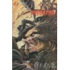 ALIENS VS.PREDATOR Nº 3 Y 5