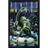 ALIENS NIDO Nº 1 DE 4