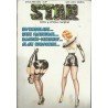 REVISTA STAR NUMEROS SUELTOS DISPONIBLES