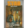 REVISTA STAR NUMEROS SUELTOS DISPONIBLES