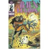 ALIEN LEGION Nº 9 DE 11