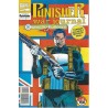 PUNISHER WAR JOURNAL n. 13 IMPACTO EUROPEO