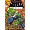 SAVAGE DRAGON Nº 1 ED.WORLD COMICS