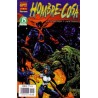 HOMBRE-COSA Nº 4 POR J.M.DEMATTEIS