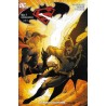 SUPERMAN / BATMAN VOL.2 ED.PLANETA NUMEROS SUELTOS DISPONIBLES