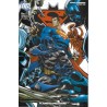 SUPERMAN / BATMAN VOL.2 ED.PLANETA NUMEROS SUELTOS DISPONIBLES