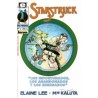 EPIC PRESENTS n. 13 STARSTRUCK 1 DE 3 POR ELAINE LLE Y MICHAEL W.KALUTA