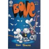 BONE COMIC-BOOK NUMEROS SUELTOS DISPONIBLES