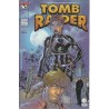 TOM RAIDER VOL.1 Nº 1 Y 3