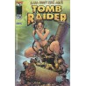 TOM RAIDER VOL.1 Nº 1 Y 3