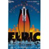 ELRIC STORMBRINGER NUMEROS 1 AL 4 Y 6 DE 7