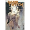 SAM & TWITCH VOL.1 Nº 1 A 4