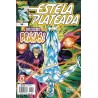 ESTELA PLATEADA VOL.3 Nº 14 DE 25