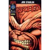 BREED 1ª SERIE_COLECCION COMPLETA DE JIM STARLIN , 6 COMICS