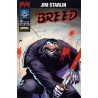 BREED 1ª SERIE_COLECCION COMPLETA DE JIM STARLIN , 6 COMICS